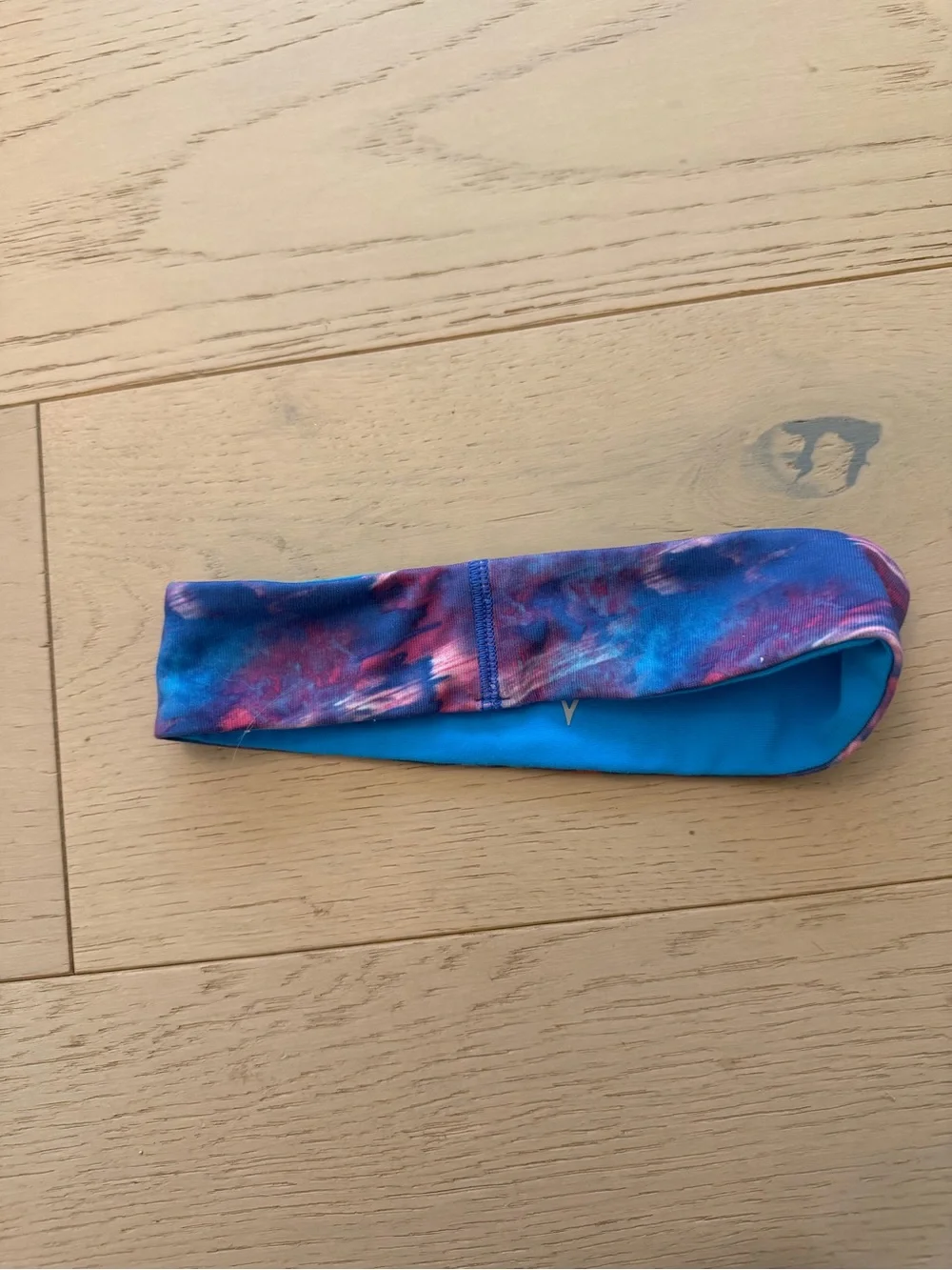 Ivivva soft stretch